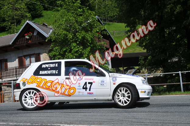 DSC_9627.jpg